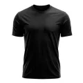 Sports tee