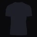 Sports tee