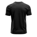 Sports tee