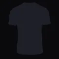 Sports tee