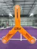 VybeBuddy