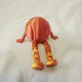 Mr. Ball