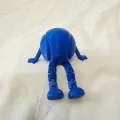 Mr. Ball