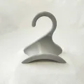 Bag hanger